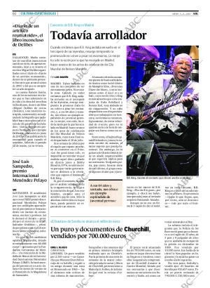 ABC MADRID 03-06-2010 página 60