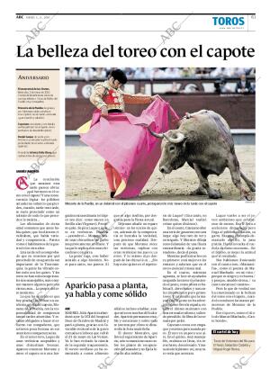 ABC MADRID 03-06-2010 página 61