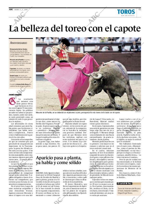 ABC MADRID 03-06-2010 página 61