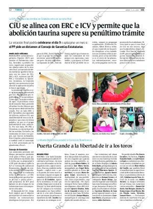 ABC MADRID 03-06-2010 página 62