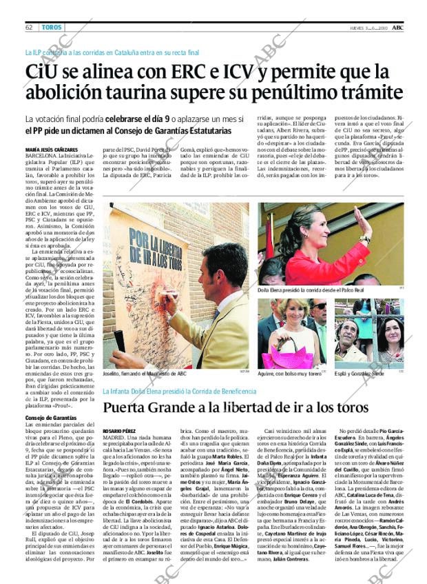 ABC MADRID 03-06-2010 página 62
