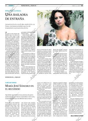 ABC MADRID 03-06-2010 página 64