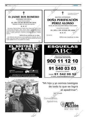 ABC MADRID 03-06-2010 página 65