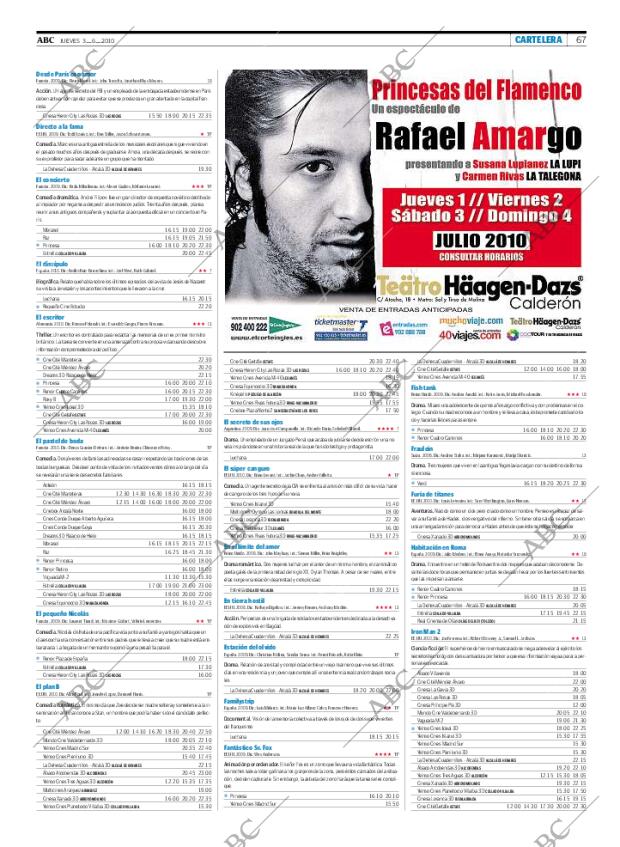 ABC MADRID 03-06-2010 página 67