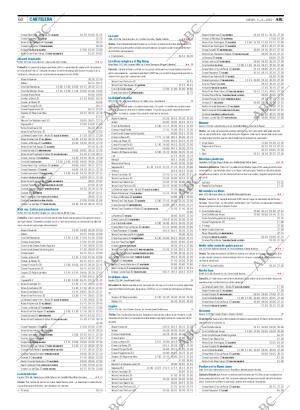 ABC MADRID 03-06-2010 página 68