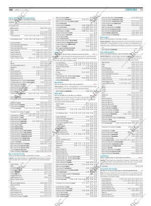ABC MADRID 03-06-2010 página 69