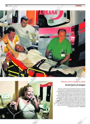 ABC MADRID 03-06-2010 página 7