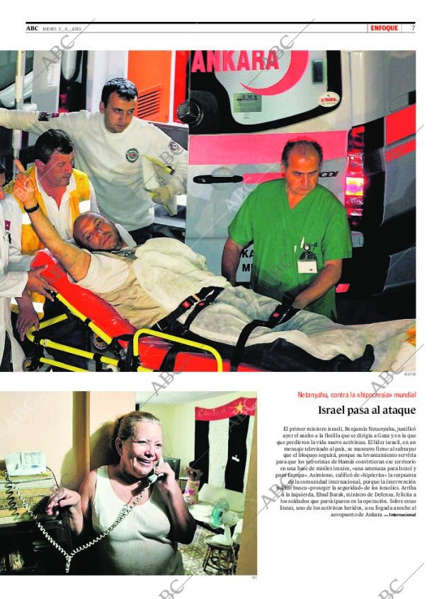 ABC MADRID 03-06-2010 página 7