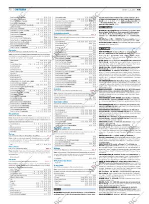 ABC MADRID 03-06-2010 página 70