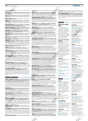 ABC MADRID 03-06-2010 página 71