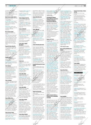 ABC MADRID 03-06-2010 página 72