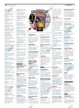 ABC MADRID 03-06-2010 página 73