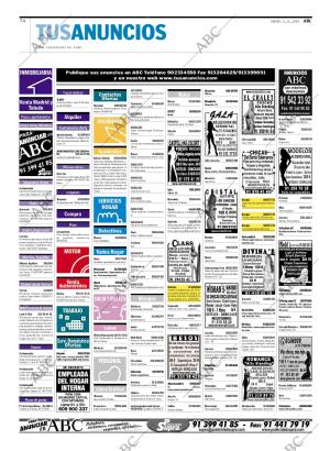 ABC MADRID 03-06-2010 página 74