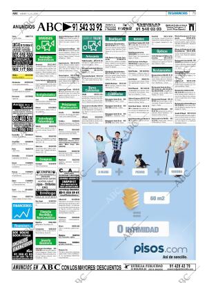ABC MADRID 03-06-2010 página 75