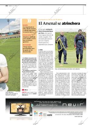 ABC MADRID 03-06-2010 página 77