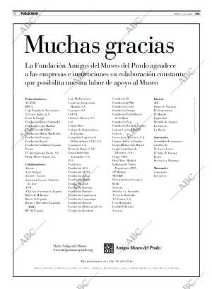 ABC MADRID 03-06-2010 página 78