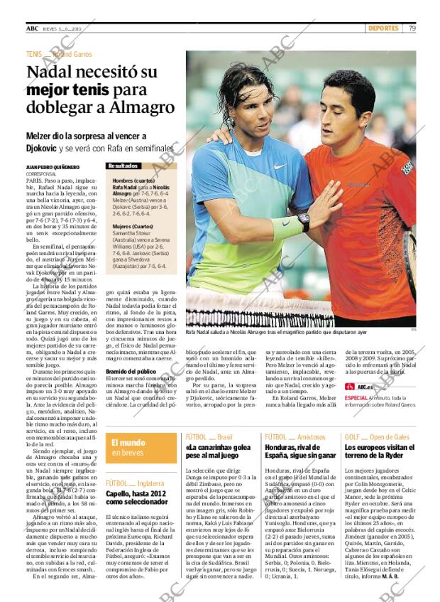 ABC MADRID 03-06-2010 página 79