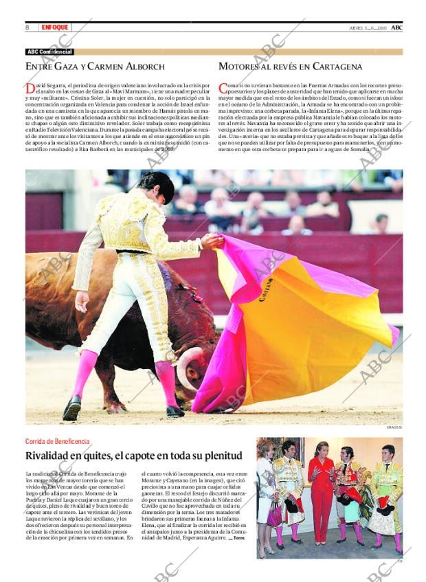 ABC MADRID 03-06-2010 página 8