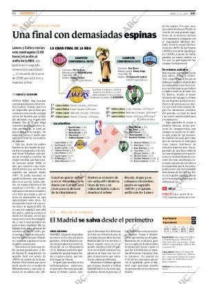 ABC MADRID 03-06-2010 página 80