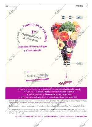 ABC MADRID 03-06-2010 página 81