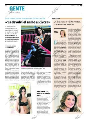 ABC MADRID 03-06-2010 página 82