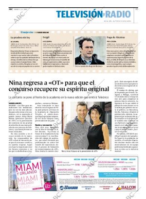 ABC MADRID 03-06-2010 página 85