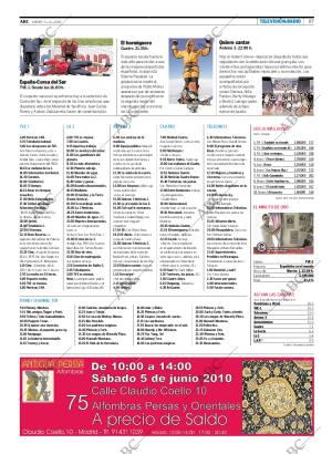 ABC MADRID 03-06-2010 página 87