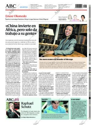 ABC MADRID 03-06-2010 página 88