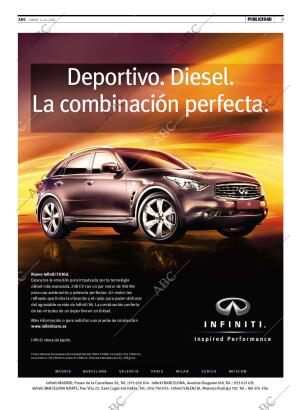 ABC MADRID 03-06-2010 página 9