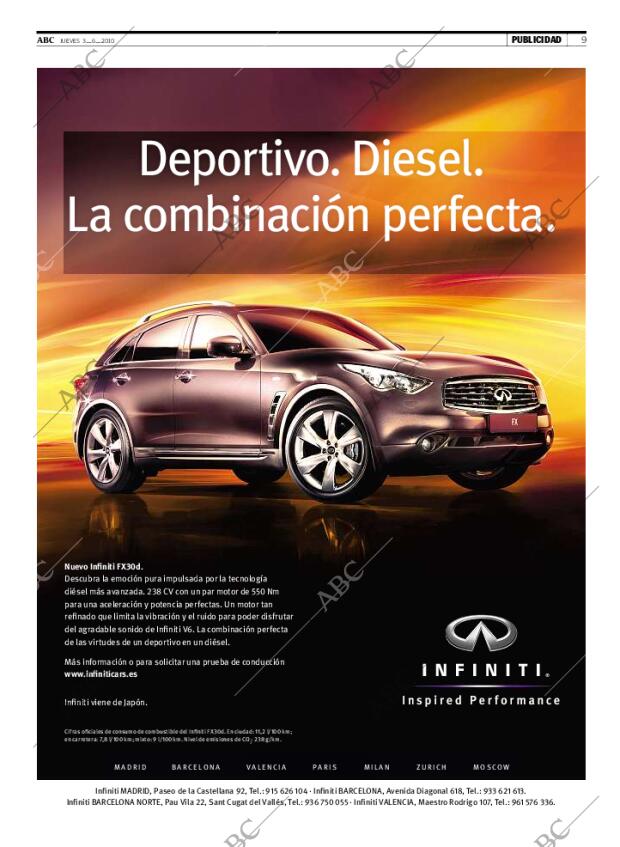 ABC MADRID 03-06-2010 página 9