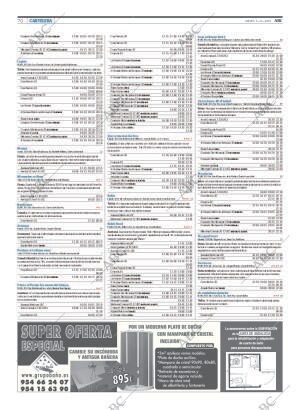 ABC SEVILLA 03-06-2010 página 70