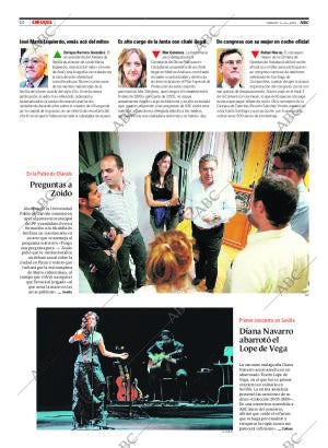 ABC SEVILLA 05-06-2010 página 10