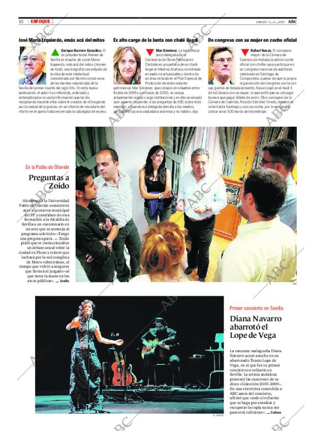ABC SEVILLA 05-06-2010 página 10