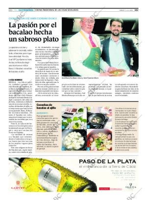 ABC SEVILLA 05-06-2010 página 100