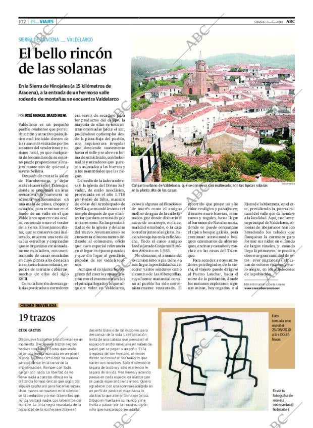 ABC SEVILLA 05-06-2010 página 102