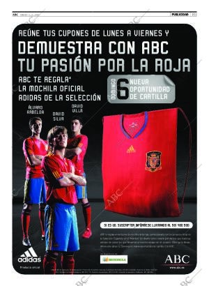 ABC SEVILLA 05-06-2010 página 103