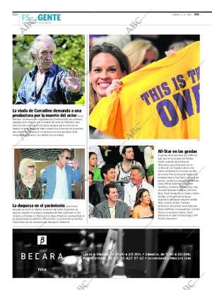 ABC SEVILLA 05-06-2010 página 104