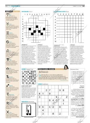 ABC SEVILLA 05-06-2010 página 106