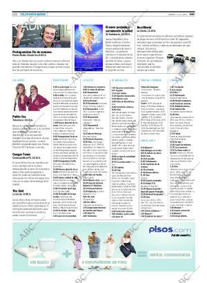 ABC SEVILLA 05-06-2010 página 108