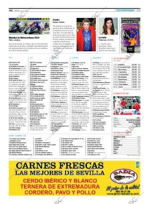 ABC SEVILLA 05-06-2010 página 109