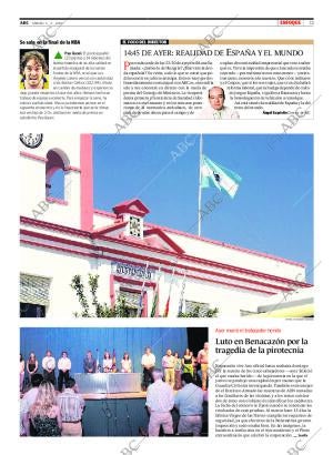 ABC SEVILLA 05-06-2010 página 11