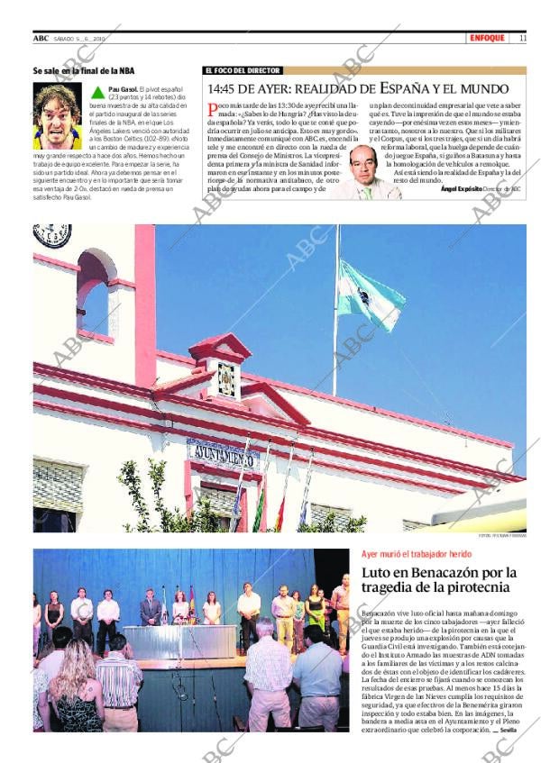 ABC SEVILLA 05-06-2010 página 11