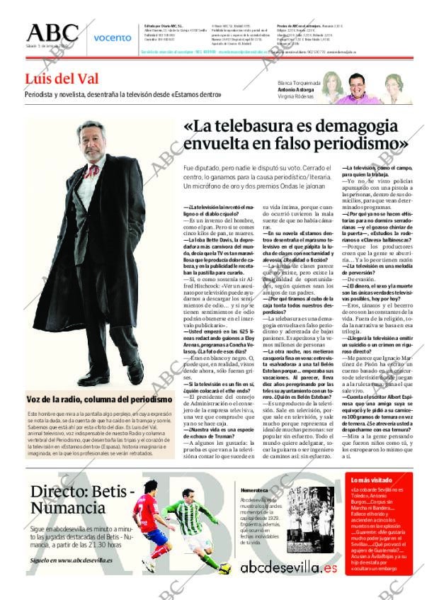 ABC SEVILLA 05-06-2010 página 110