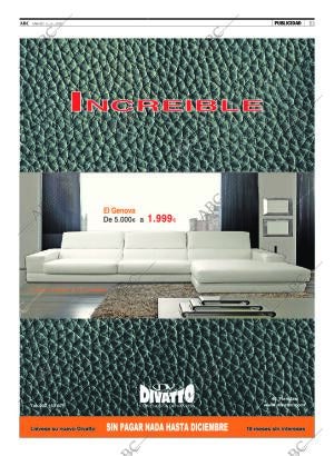 ABC SEVILLA 05-06-2010 página 111