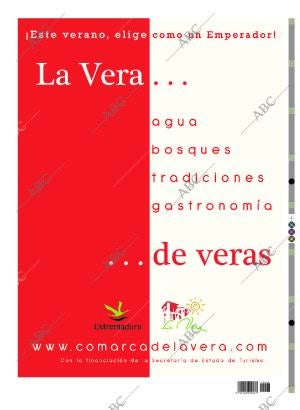 ABC SEVILLA 05-06-2010 página 112