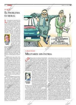 ABC SEVILLA 05-06-2010 página 12