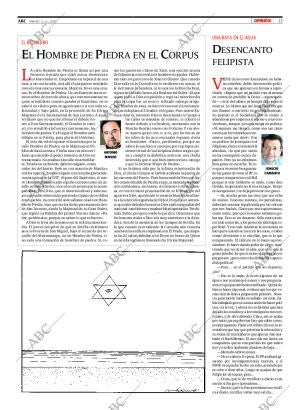 ABC SEVILLA 05-06-2010 página 13