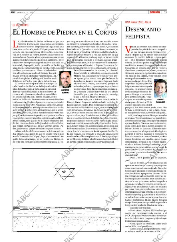 ABC SEVILLA 05-06-2010 página 13