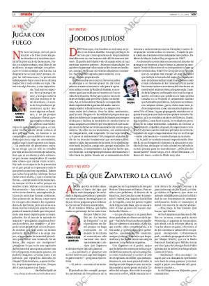 ABC SEVILLA 05-06-2010 página 14