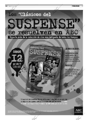 ABC SEVILLA 05-06-2010 página 15